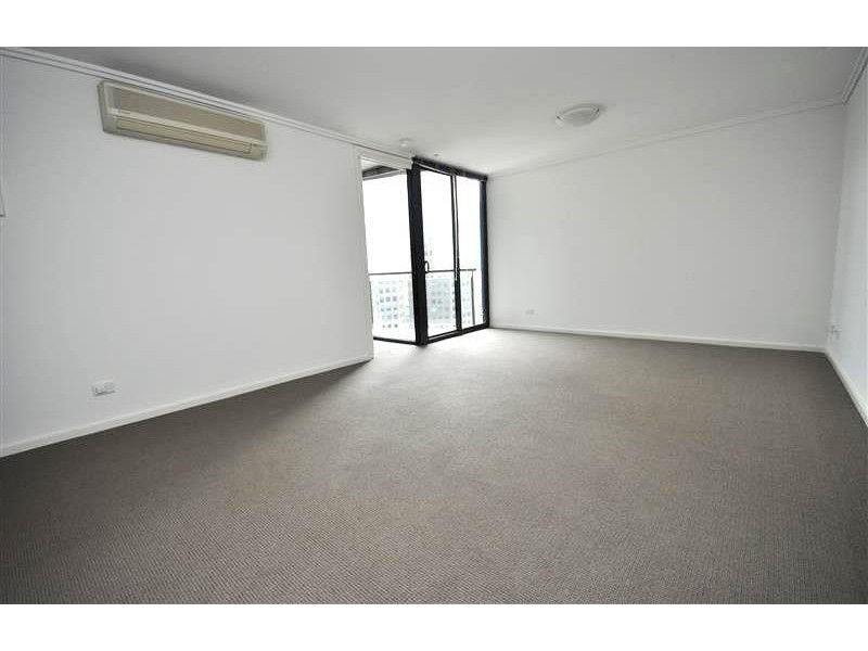 REF 22329/22 Kavanagh Street, Southbank VIC 3006
