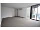 REF 22329/22 Kavanagh Street, Southbank VIC 3006