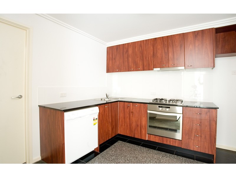 REF 22329/22 Kavanagh Street, Southbank VIC 3006