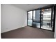 REF 22329/22 Kavanagh Street, Southbank VIC 3006