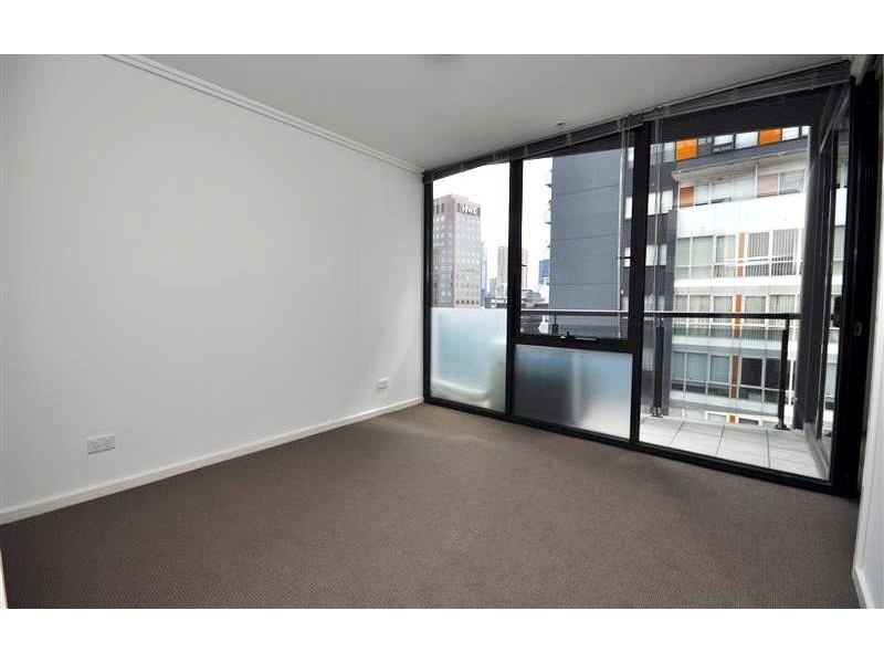 REF 22329/22 Kavanagh Street, Southbank VIC 3006