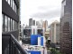 REF 22329/22 Kavanagh Street, Southbank VIC 3006