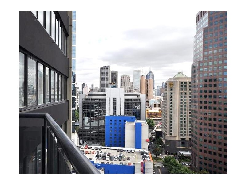REF 22329/22 Kavanagh Street, Southbank VIC 3006