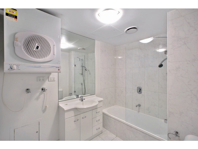 REF 22329/22 Kavanagh Street, Southbank VIC 3006