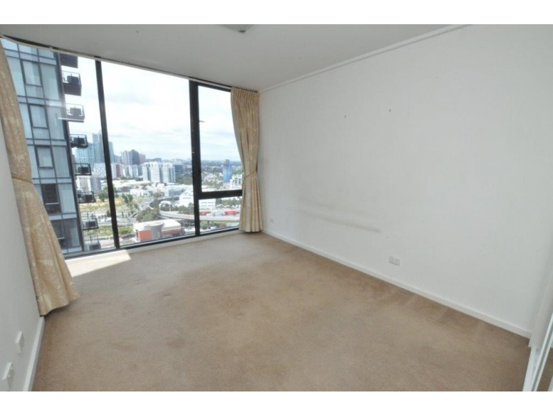 REF 22330/183 City Road, Southbank VIC 3006