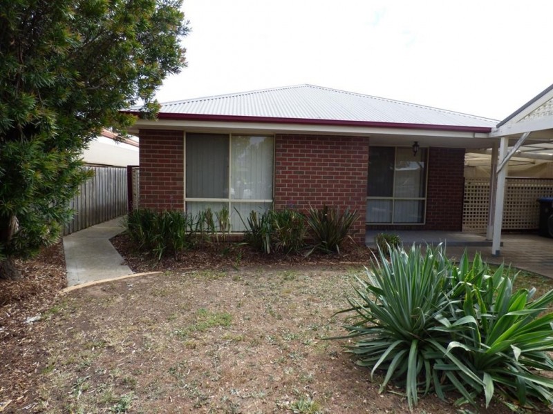 3 Raemur Court, Hoppers Crossing VIC 3029