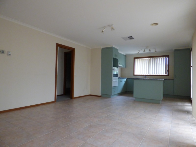 3 Raemur Court, Hoppers Crossing VIC 3029