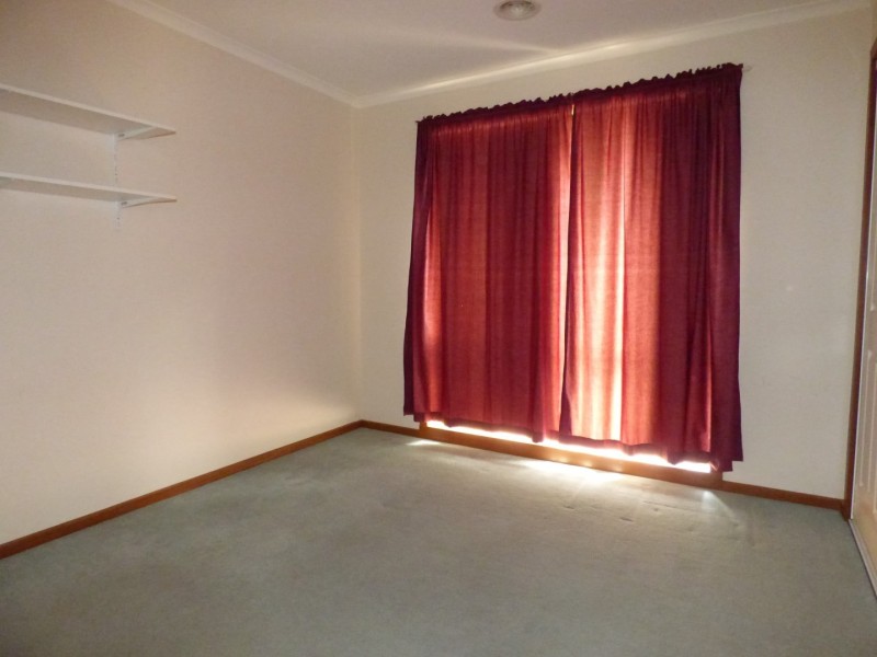 3 Raemur Court, Hoppers Crossing VIC 3029