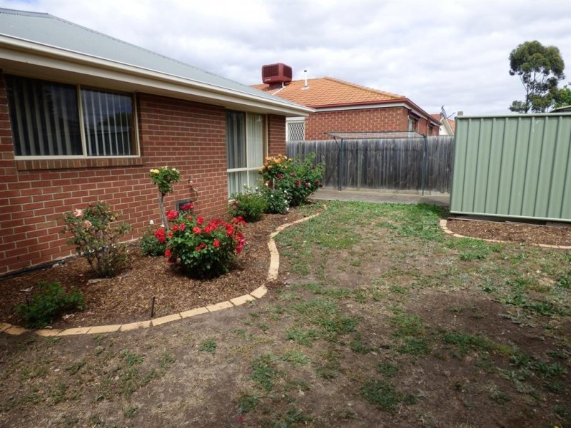 3 Raemur Court, Hoppers Crossing VIC 3029