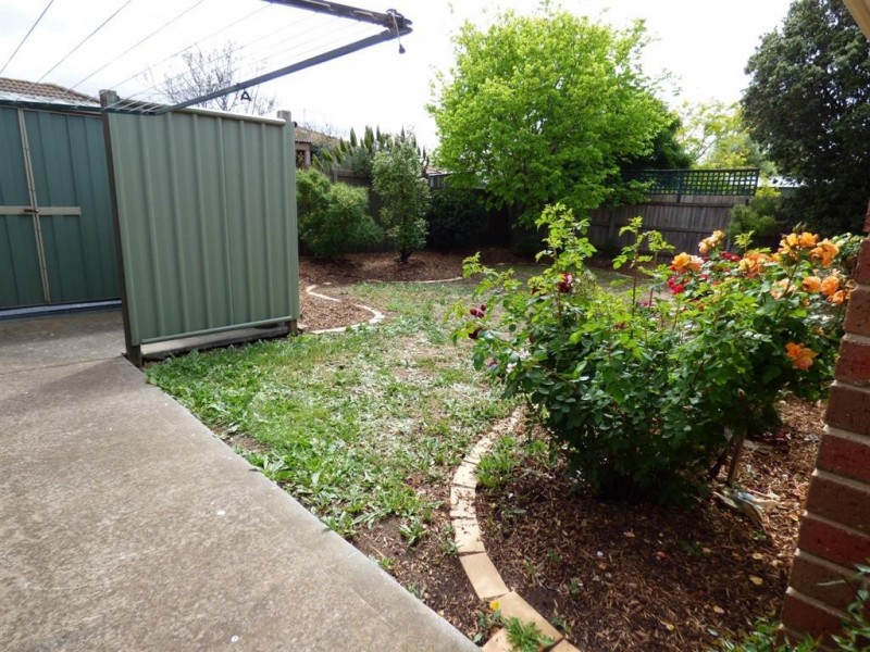 3 Raemur Court, Hoppers Crossing VIC 3029