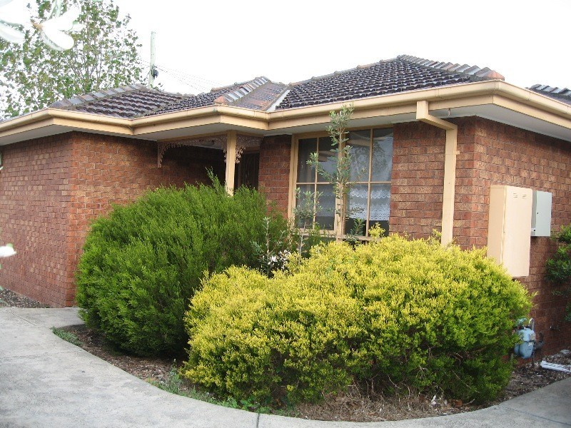 1c/21 Grange Road, Alphington VIC 3078