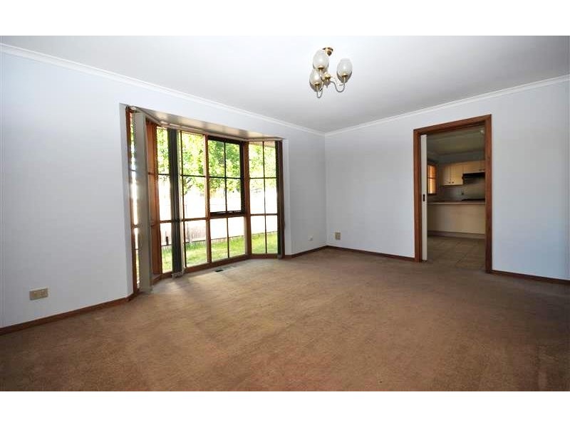 1c/21 Grange Road, Alphington VIC 3078