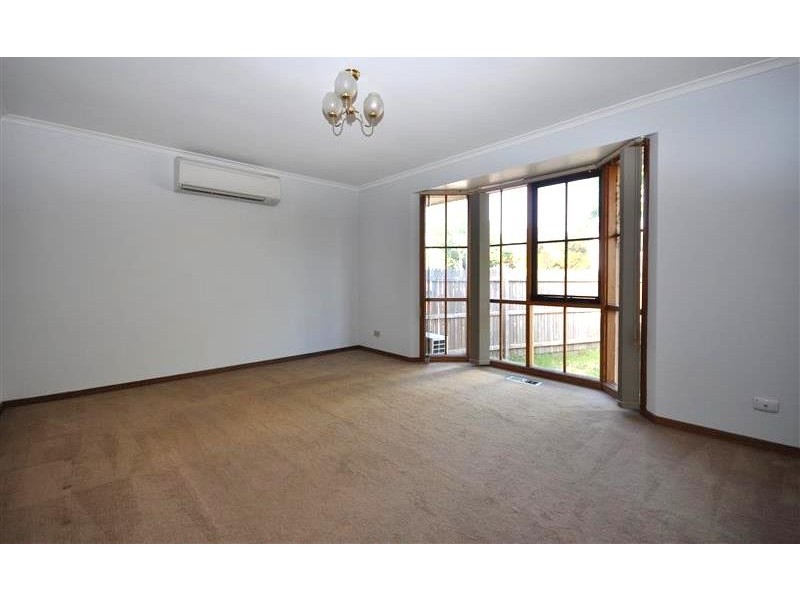 1c/21 Grange Road, Alphington VIC 3078