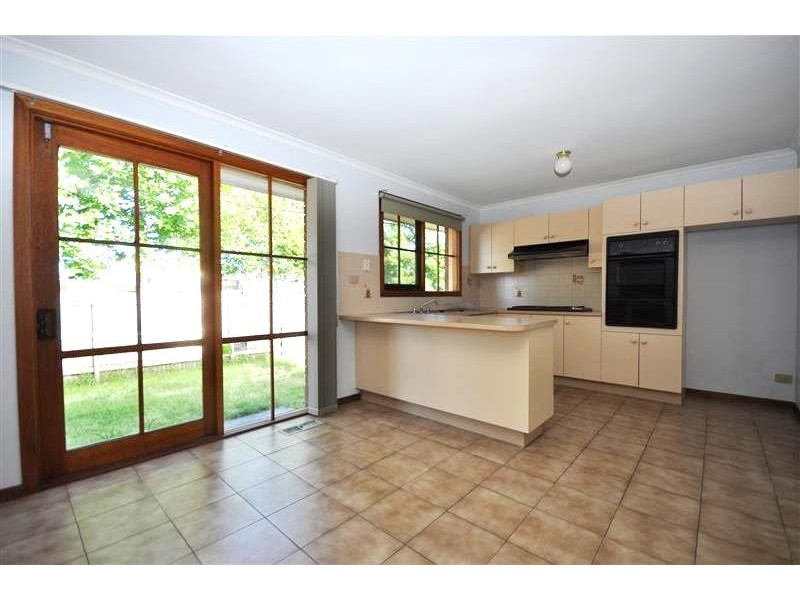 1c/21 Grange Road, Alphington VIC 3078