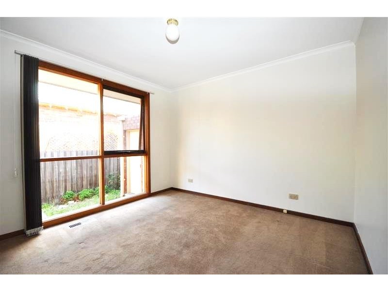 1c/21 Grange Road, Alphington VIC 3078