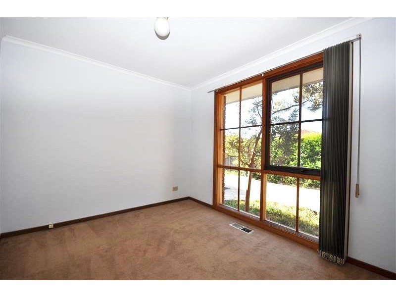 1c/21 Grange Road, Alphington VIC 3078