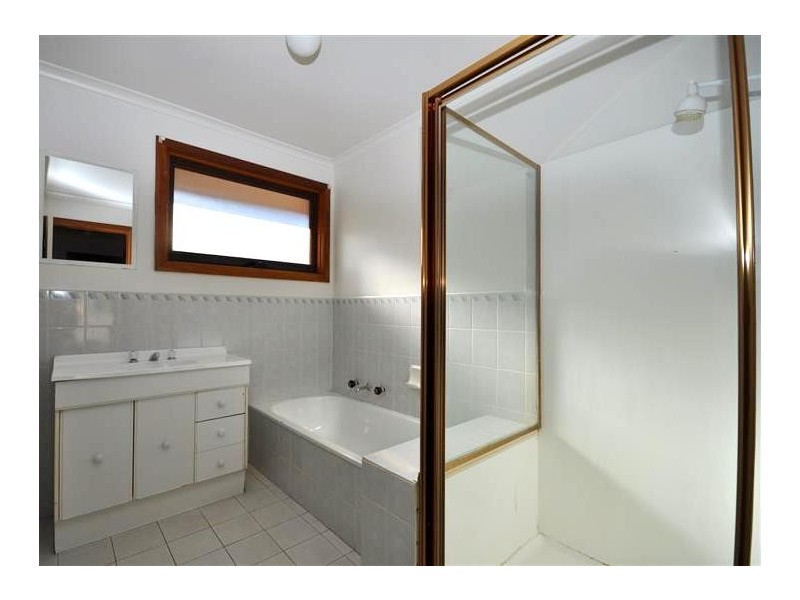 1c/21 Grange Road, Alphington VIC 3078