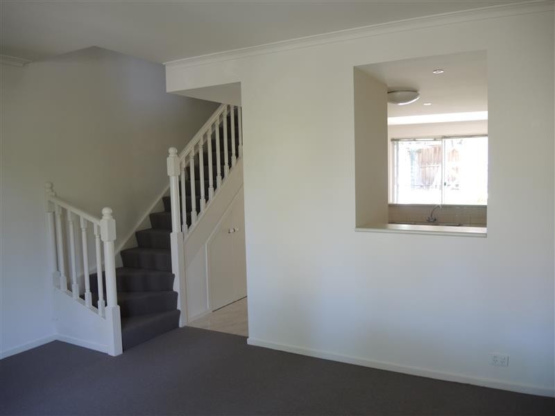 93b Field Street, Clifton Hill VIC 3068