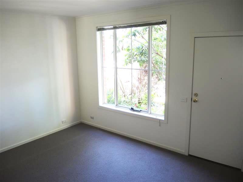 93b Field Street, Clifton Hill VIC 3068