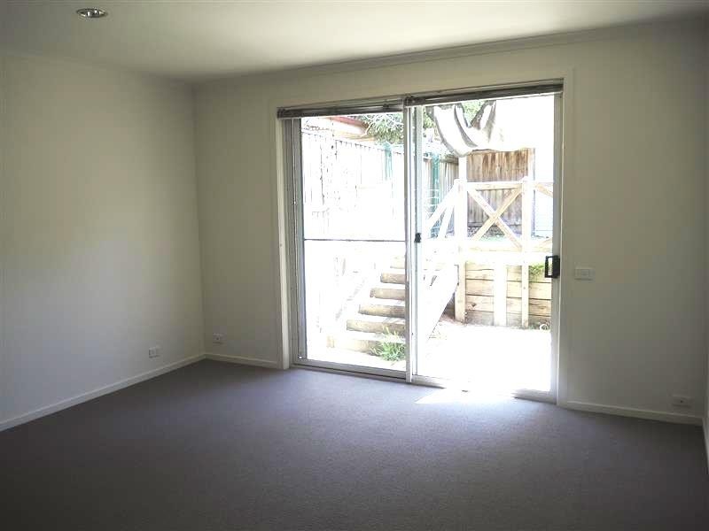 93b Field Street, Clifton Hill VIC 3068