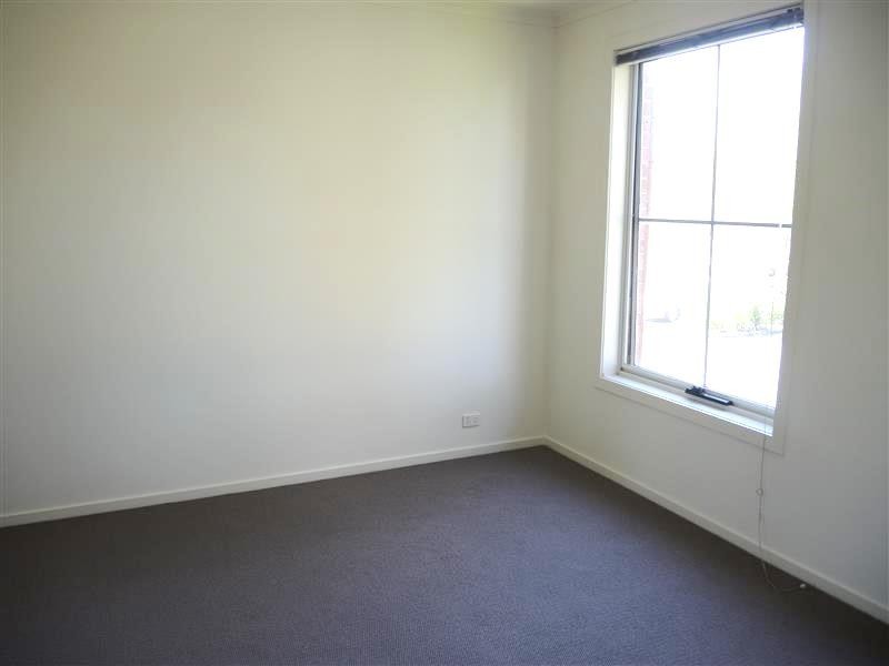 93b Field Street, Clifton Hill VIC 3068