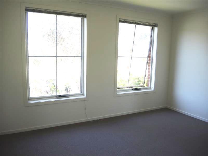 93b Field Street, Clifton Hill VIC 3068