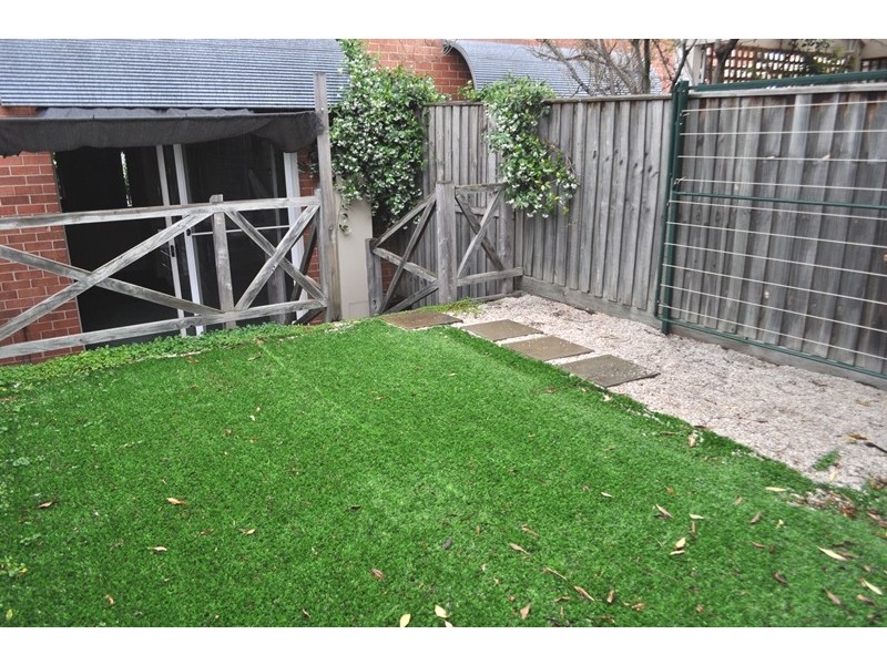 93b Field Street, Clifton Hill VIC 3068