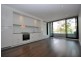 1.03/46 Cambridge Street, Collingwood VIC 3066