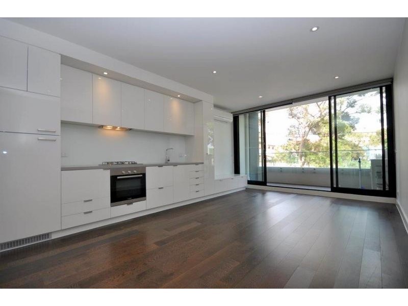1.03/46 Cambridge Street, Collingwood VIC 3066