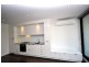 1.03/46 Cambridge Street, Collingwood VIC 3066