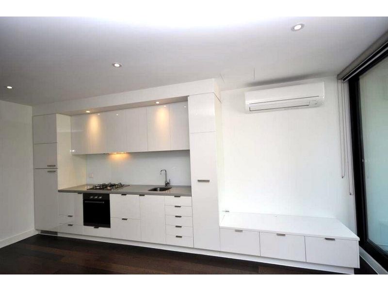 1.03/46 Cambridge Street, Collingwood VIC 3066