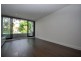 1.03/46 Cambridge Street, Collingwood VIC 3066