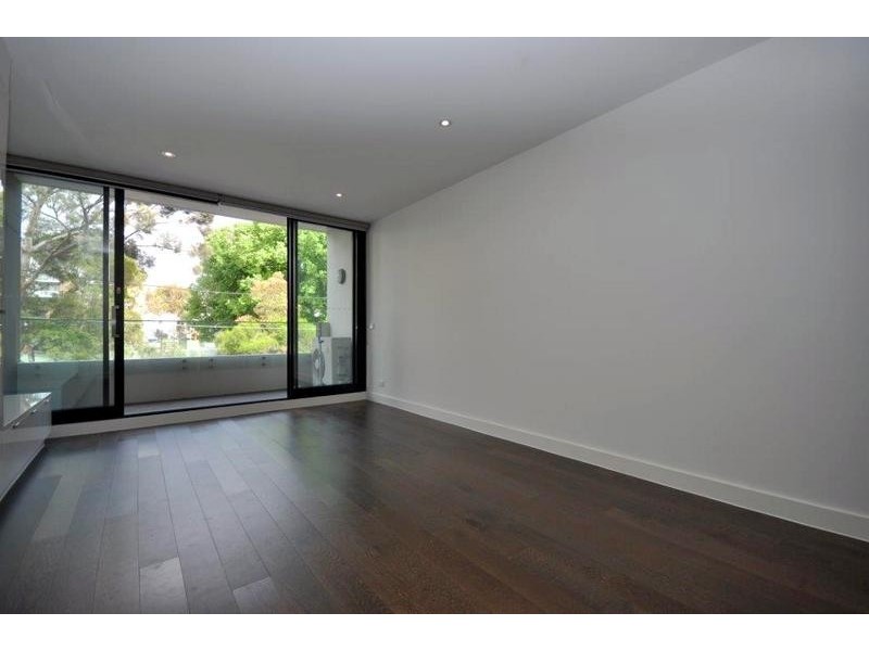 1.03/46 Cambridge Street, Collingwood VIC 3066
