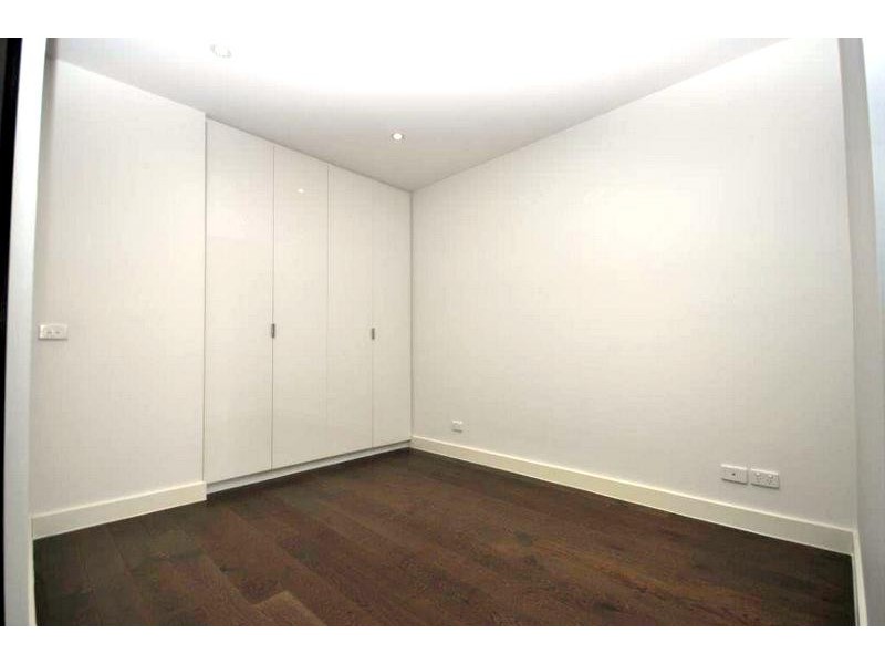 1.03/46 Cambridge Street, Collingwood VIC 3066
