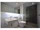 1.03/46 Cambridge Street, Collingwood VIC 3066