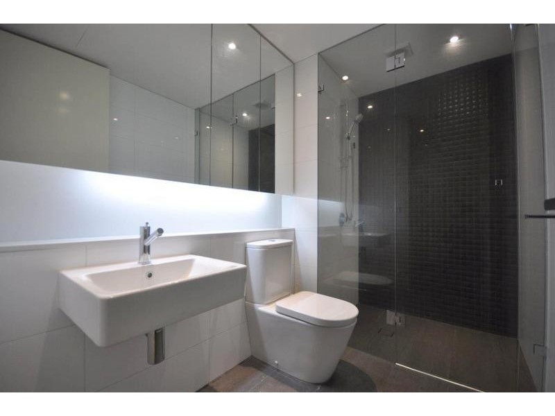 1.03/46 Cambridge Street, Collingwood VIC 3066