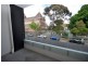 1.03/46 Cambridge Street, Collingwood VIC 3066