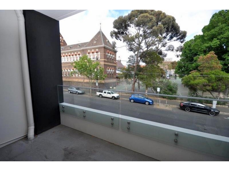 1.03/46 Cambridge Street, Collingwood VIC 3066