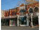 1.03/46 Cambridge Street, Collingwood VIC 3066