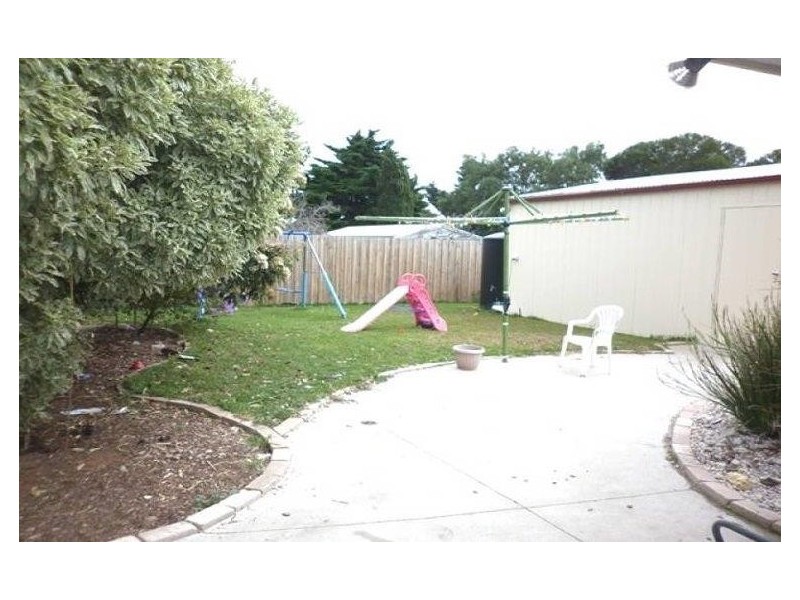 45 Kookaburra Avenue, Werribee VIC 3030