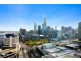 REF 32202/63 Whiteman Street, Southbank VIC 3006