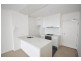 REF 32202/63 Whiteman Street, Southbank VIC 3006