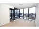 REF 32202/63 Whiteman Street, Southbank VIC 3006