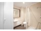 REF 32202/63 Whiteman Street, Southbank VIC 3006
