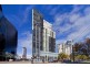 REF 32202/63 Whiteman Street, Southbank VIC 3006