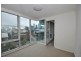 REF 42118/63 Whiteman Street, Southbank VIC 3006