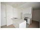 REF 42118/63 Whiteman Street, Southbank VIC 3006