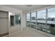 REF 42118/63 Whiteman Street, Southbank VIC 3006