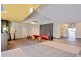 REF 42118/63 Whiteman Street, Southbank VIC 3006