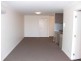 REF 22334/58 Jeffcott Street, West Melbourne VIC 3003